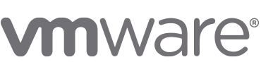 vmware logo