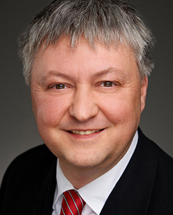 Tomas Schimper