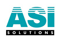 ASI solutions logo