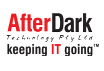 afterdark logo