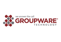 groupware technology logo