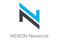 nexion networks logo