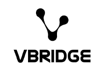 vbridge logo