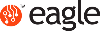 eagle technologies logo