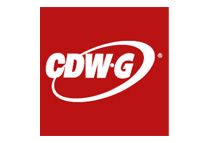 cdwg logo