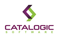 catalogic software logo