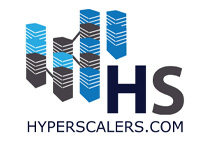 hyperscalers logo