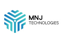 mnj technologies logo
