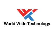 wwt logo