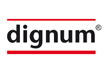 dignum logo