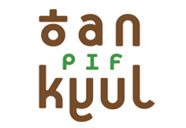 hankyu PIF logo