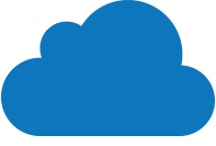 cloud icon