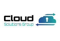 cloud solutions group logo