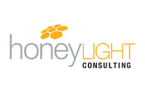 Honeylight AU