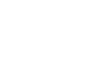 gartner customers choice 2021
