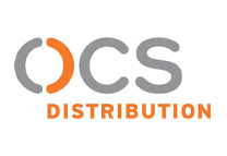 OCS Distribution Russia
