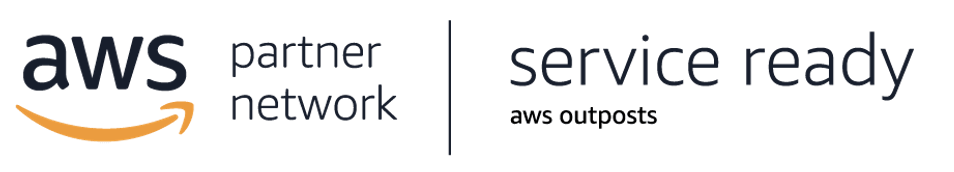 AWS Outposts Service Ready Object Storage