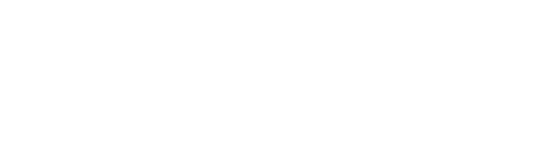clearshark logo white