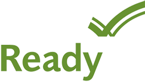 ready-logo