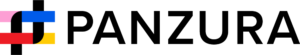 panzura logo