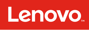 Lenovo logo