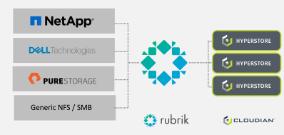 Rubrik-NAS-Cloud-Direct-image