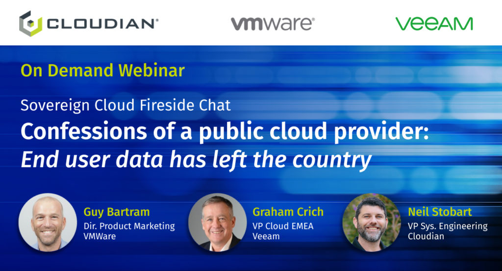 Sovereign-Cloud-Fireside-Chat-On-Demand