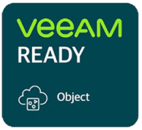 VEEAM-Object-Immutability