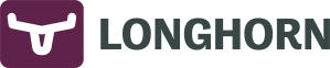 longhorn kubernetes storage