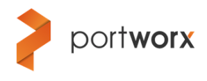 portworx for kubernetes