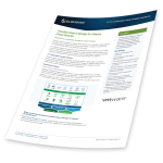 vmware cloud services