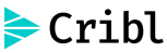 Cribl logo