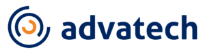Advatech logo