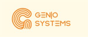 Genio Systems logo