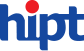 hipt logo