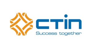 CTIN logo