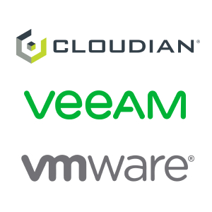 Feature-Cloudian-Veeam-vmware