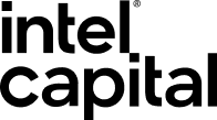 intel capital logo