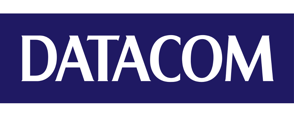 Datacom-logo-solid