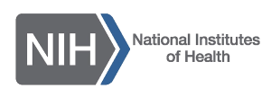NIH-logo-Horz-transp