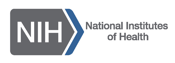 National Institutes of Health Turns to Cloudian, Saves 70% on Cost