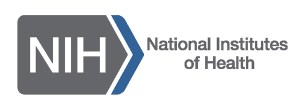 NIH logo