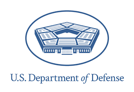 Department of Defense deploys Cloudian object storage, replacing Dell ECS