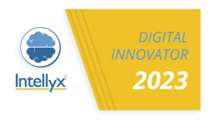 Intellyx-Innovator-v1-2023