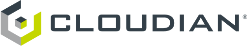 Cloudian-logo-nav