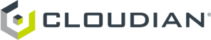 Cloudian-logo-nav
