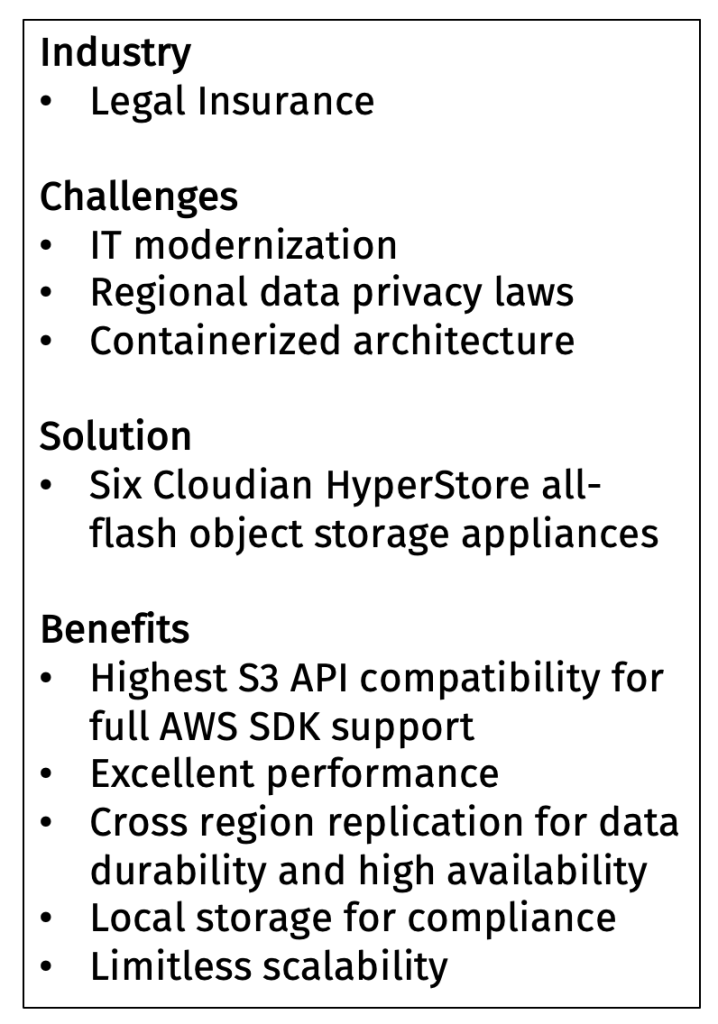 Regional Compatibility FAQ, Support