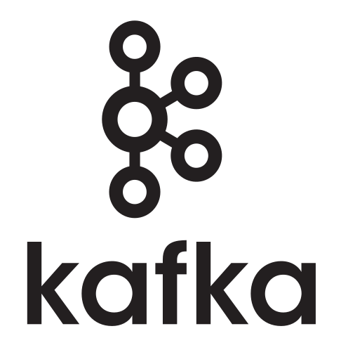 Apache Kafka Storage On-Prem: How to Guide