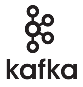storage for kafka