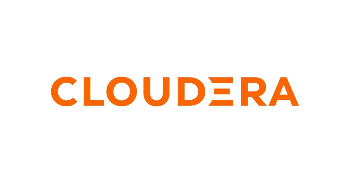 cloudera-card